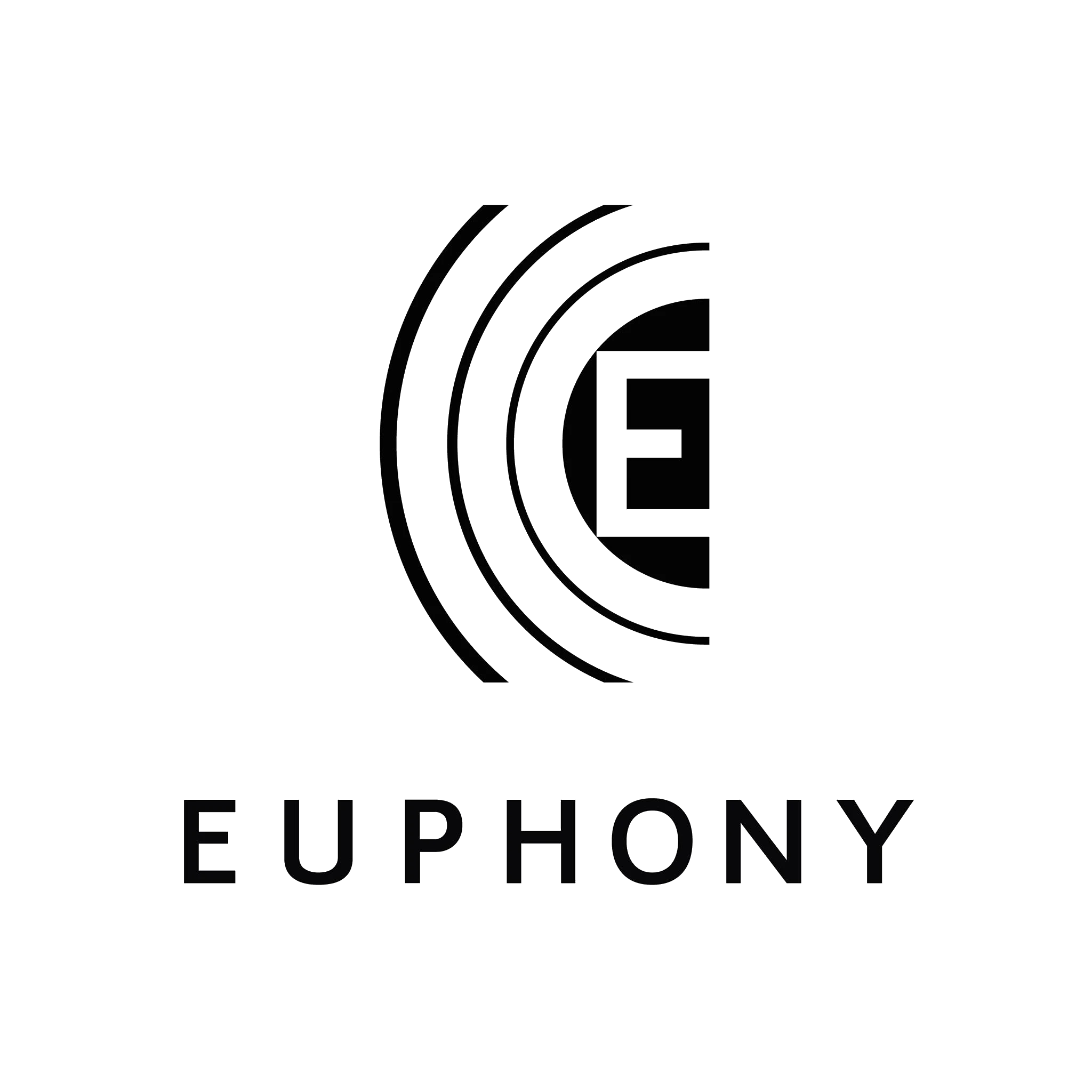 EUPHONY