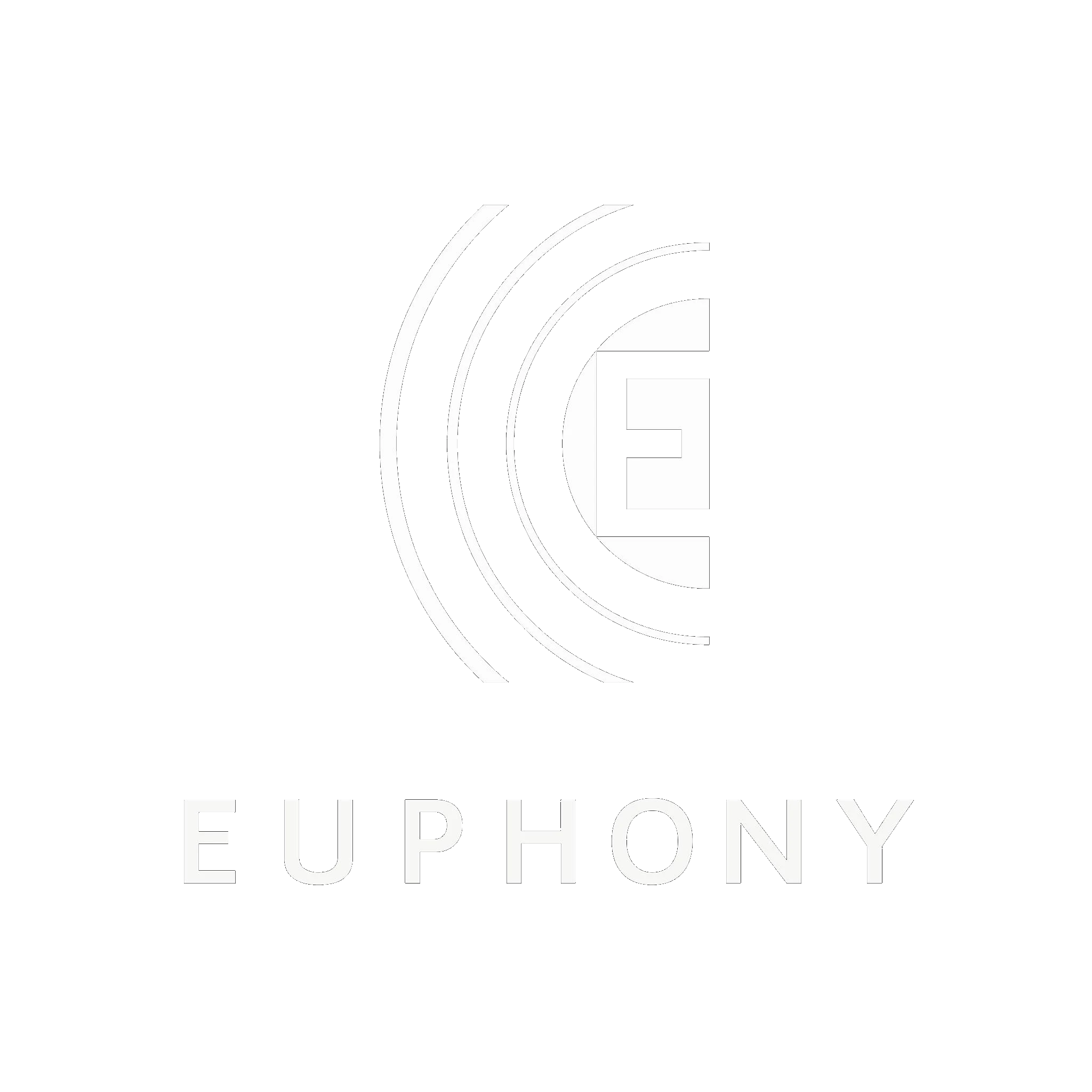 EUPHONY