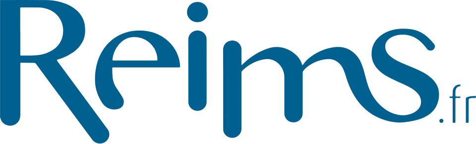 Ville de Reims